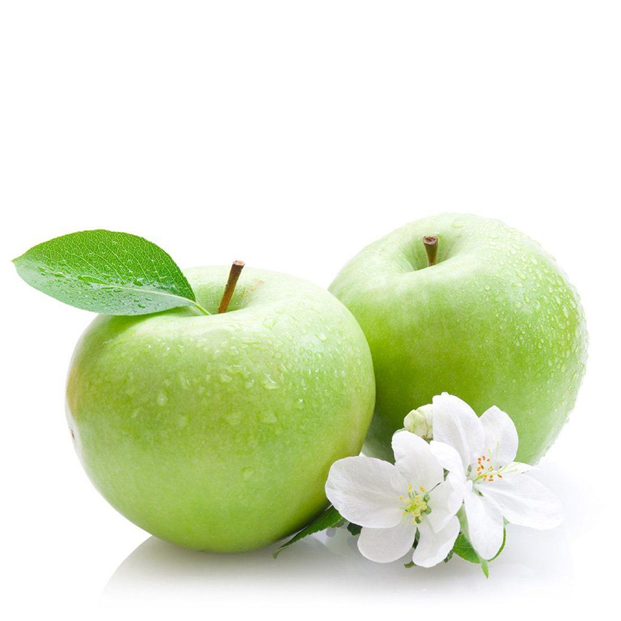 5 loại táo ngon nhất thế giới hiện nay | quả phú sĩ