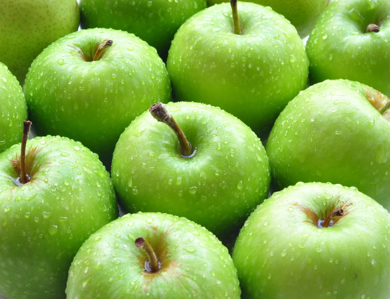 Ăn táo xanh có tốt cho bà bầu không? | quả phú sĩ