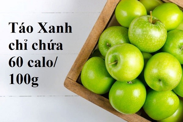 Ăn táo xanh có tốt cho bà bầu không? | quả phú sĩ