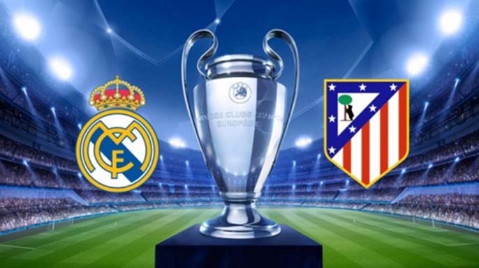 Champions League là gì? Thông tin về giải đấu bóng đá danh giá nhất thế giới.