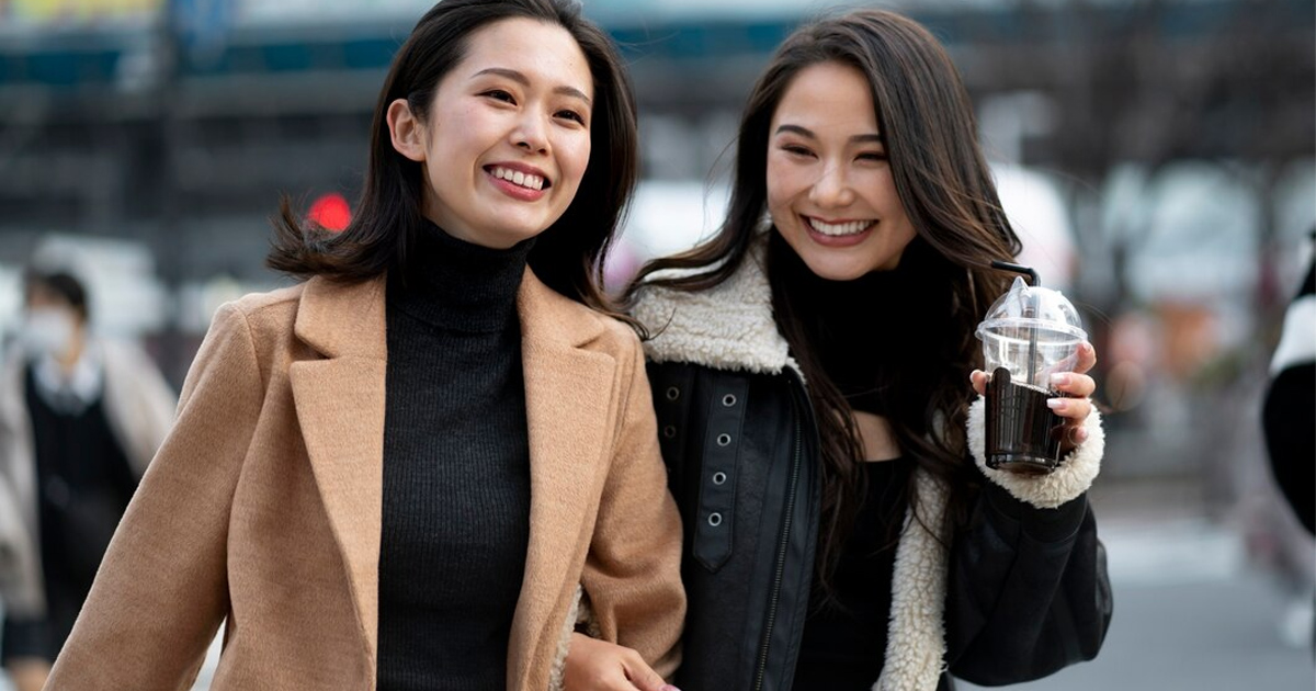 Khách hàng trung thành là gì? Phân loại, vai trò customer loyalty