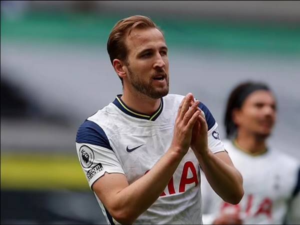 Khám phá những cầu thủ Tottenham vĩ đại nhất lịch sử